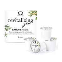 Pedicure, Manicure Soak, Lotion, Mask, Scrub in Zen Container